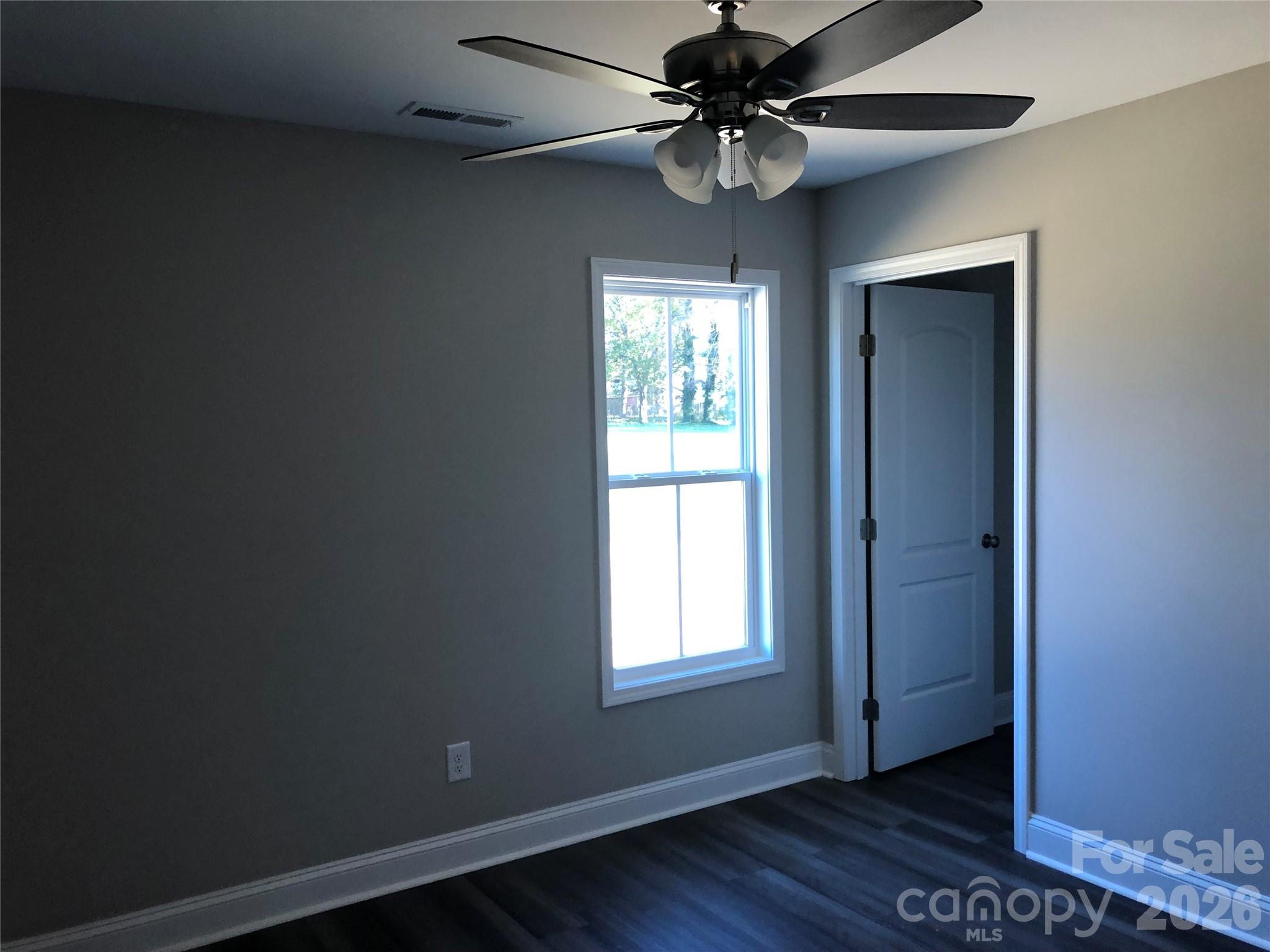 7995 Stokes Ferry Road Salisbury, NC 28146 - Photo 6 of 8 Gallery Image 6