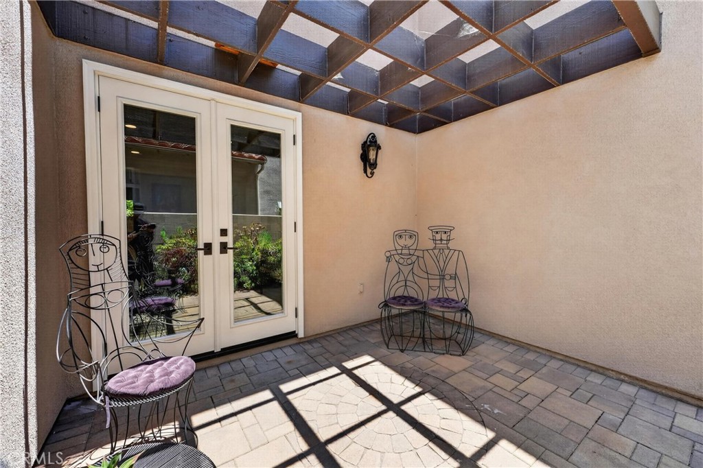 8 Castlebar Irvine, CA 92618 - Photo 19 of 69