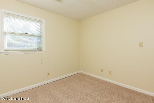 11822 Olde Spring Road Louisville, KY 40245 - Photo 20 of 23 Bedroom 4