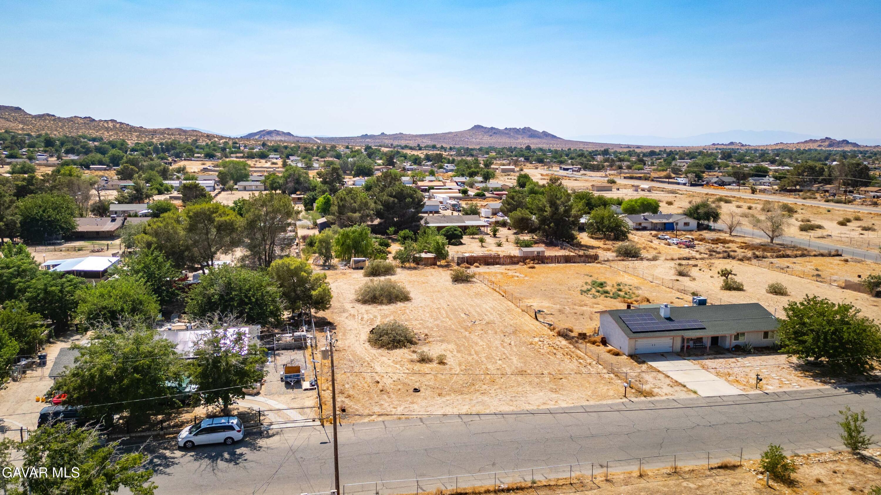 St Street East Palmdale, CA 93591 - Photo 6 of 14