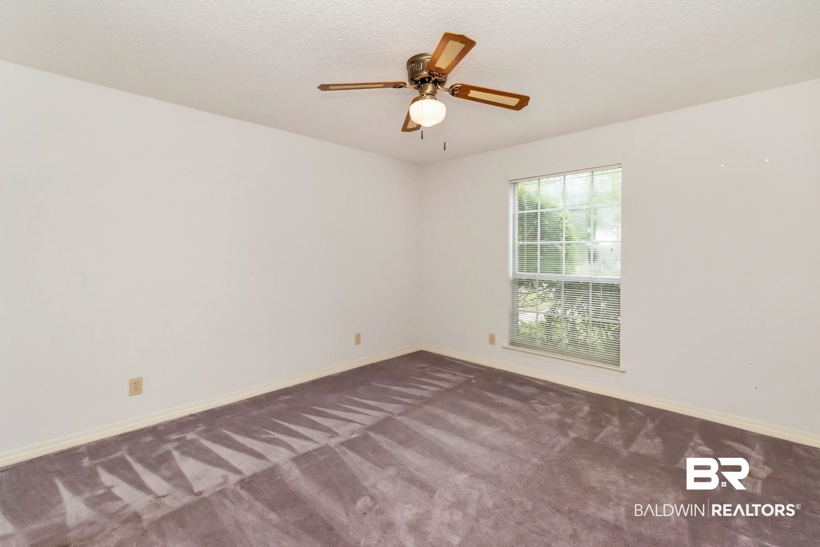 7411 Johnson Court Mobile, AL 36695 - Photo 18 of 38