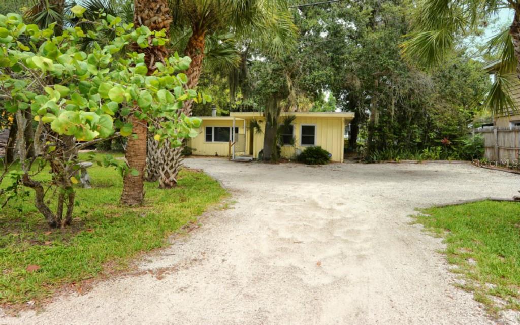 3923 Roberts Point Road Sarasota, FL 34242 - Photo 1 of 1 Gallery Image 1