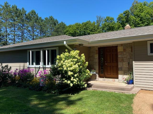 N16376 Old Highway 13 Road Butternut, WI 54514 - Photo 1 of 32 Gallery Image 1