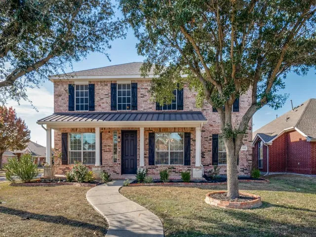 $549,000 | 3101 Caddo Lane, Sunnyvale, TX 75182