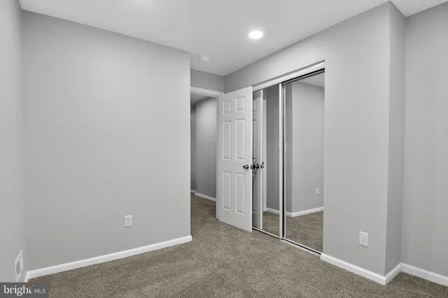 $235,000 | 240 North Lombard Street, Wilmington, DE 19801