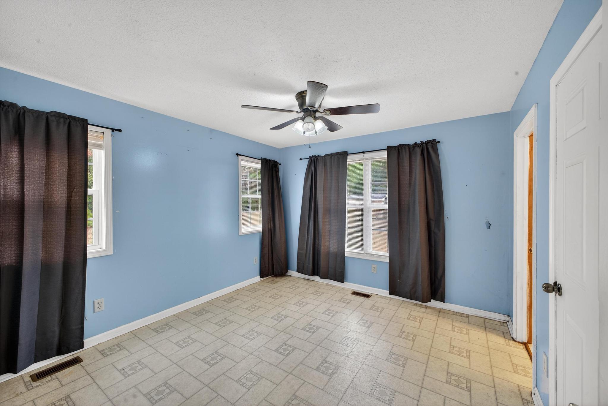 212 Rawls Mill Pond Road Wagener, SC 29164 - Photo 11 of 29 Gallery Image 11