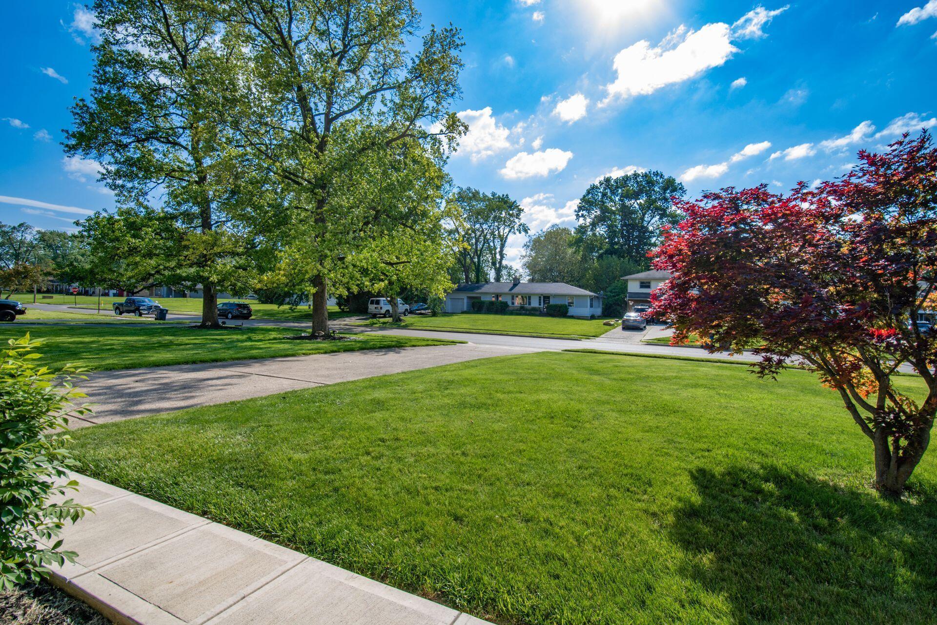 792 Ross Road Columbus, OH 43213 - Photo 33 of 34 Gallery Image 33