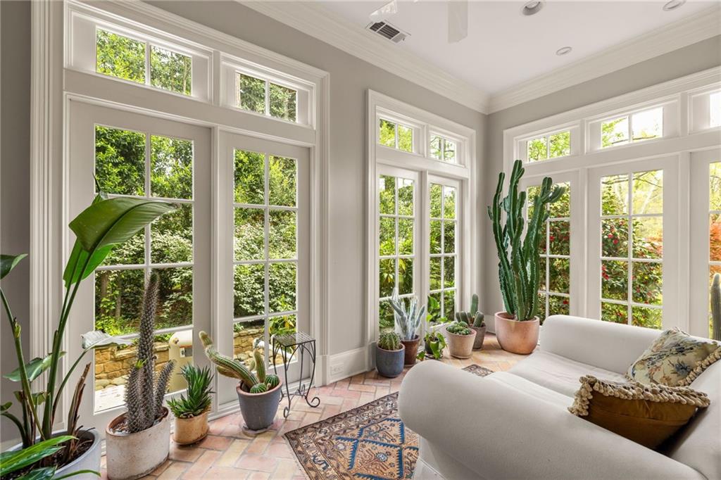 2950 Nancy Creek Road Northwest Atlanta, GA 30327 - Photo 17 of 45