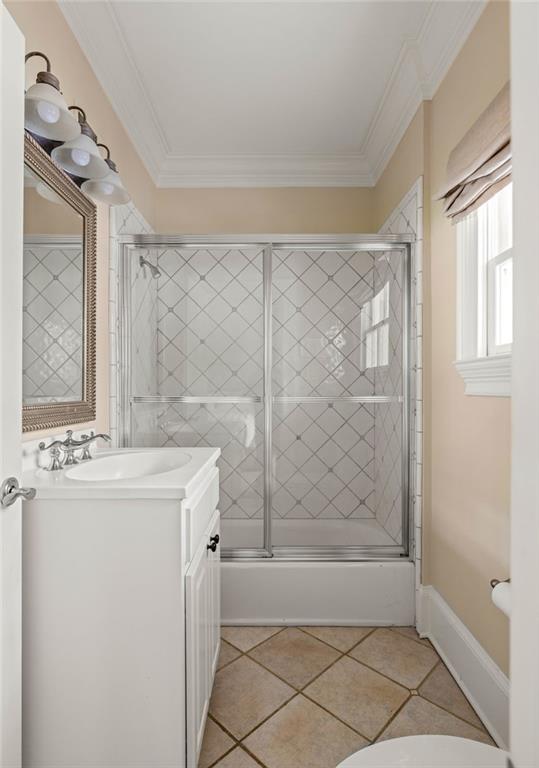 2950 Nancy Creek Road Northwest Atlanta, GA 30327 - Photo 28 of 45