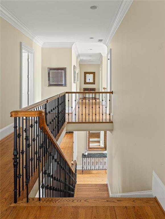 2950 Nancy Creek Road Northwest Atlanta, GA 30327 - Photo 31 of 45