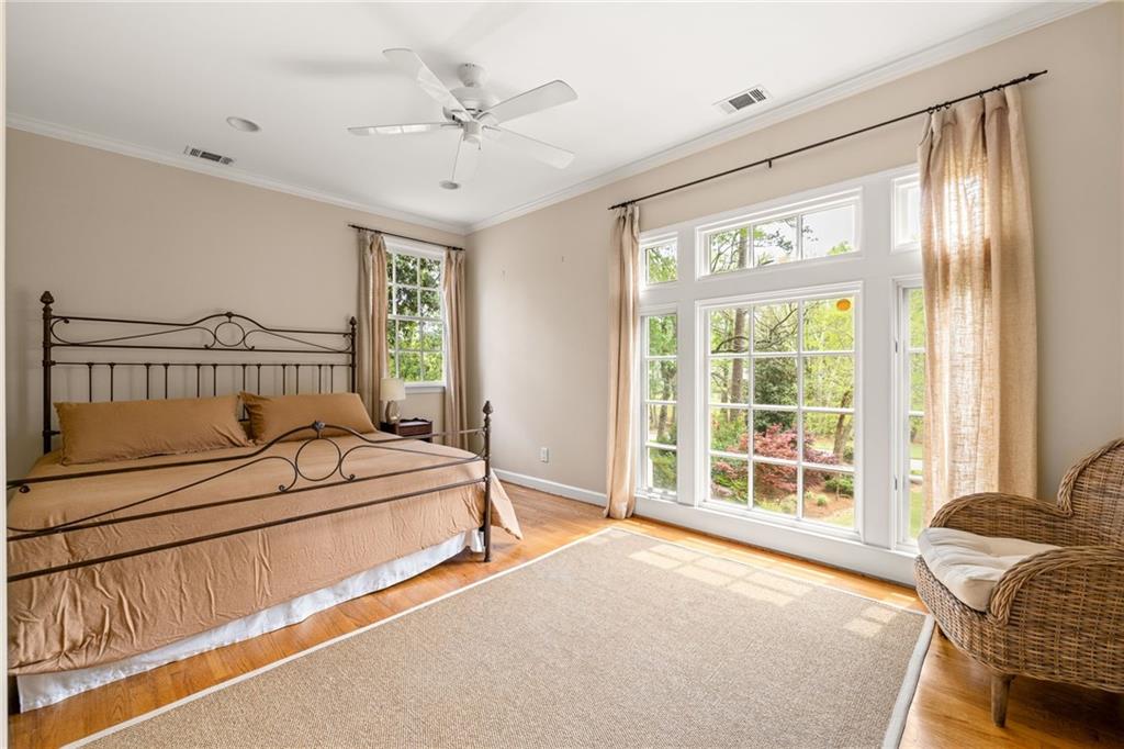 2950 Nancy Creek Road Northwest Atlanta, GA 30327 - Photo 35 of 45