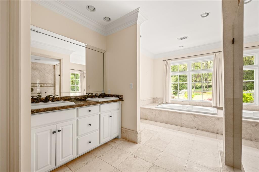 2950 Nancy Creek Road Northwest Atlanta, GA 30327 - Photo 40 of 45