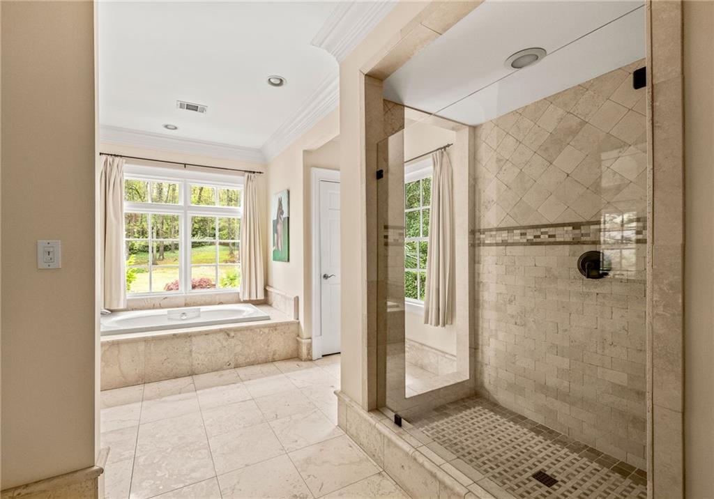 2950 Nancy Creek Road Northwest Atlanta, GA 30327 - Photo 41 of 45