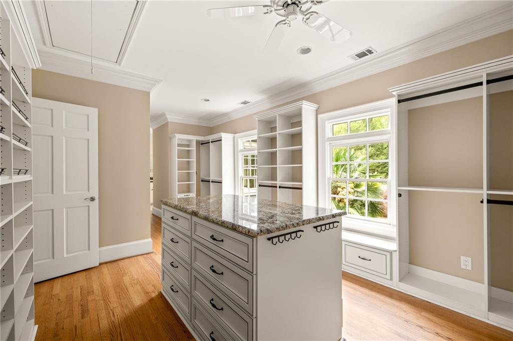 2950 Nancy Creek Road Northwest Atlanta, GA 30327 - Photo 42 of 45