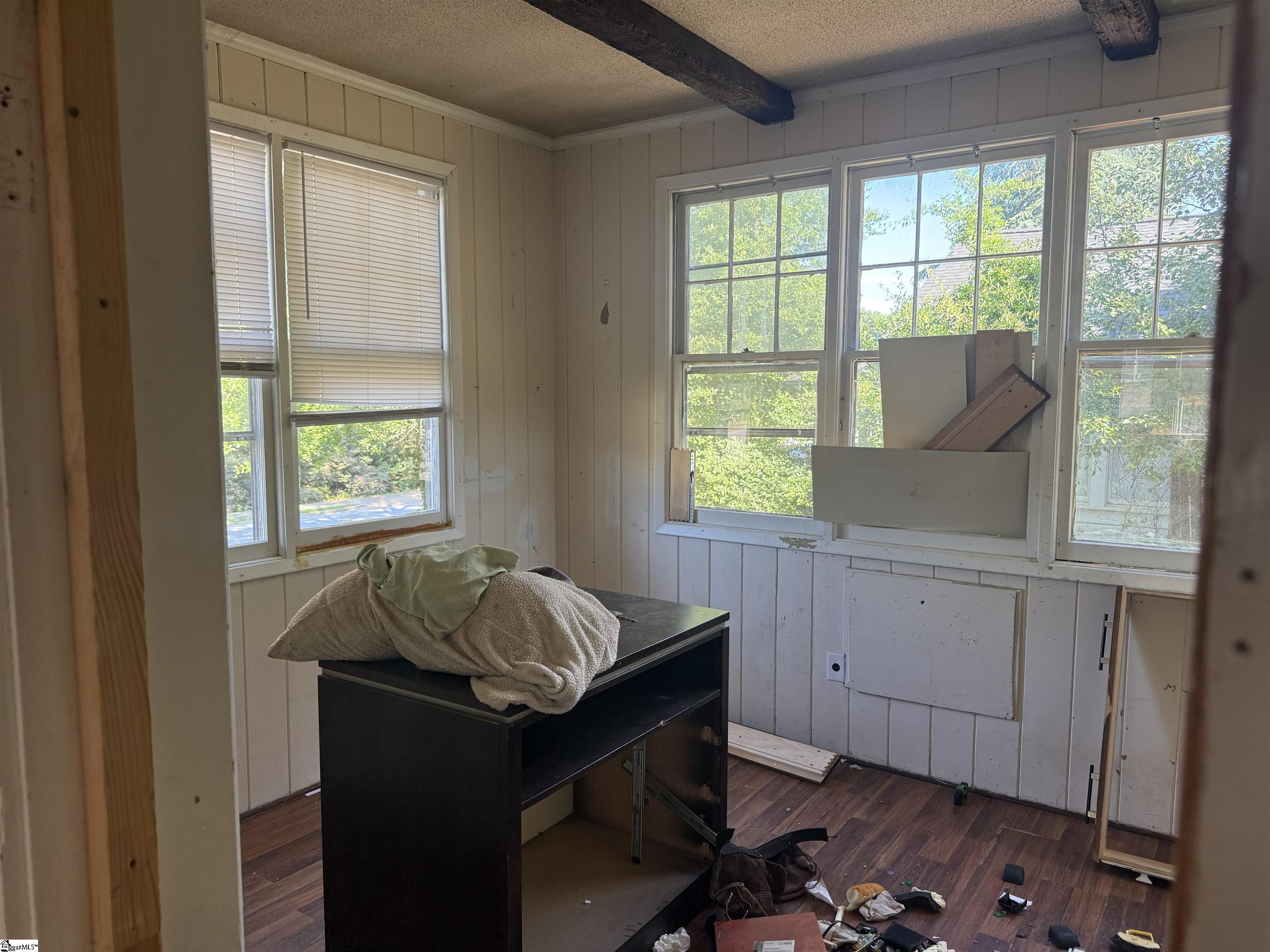 105 South 5th Street Easley, SC 29640 - Photo 6 of 14