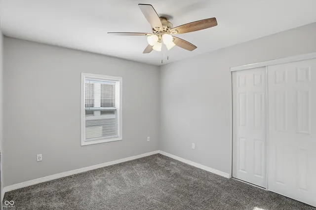 $115,900 | 1518 North Chester Avenue, Indianapolis, IN 46201