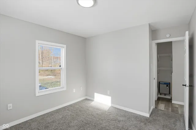 $115,900 | 1518 North Chester Avenue, Indianapolis, IN 46201