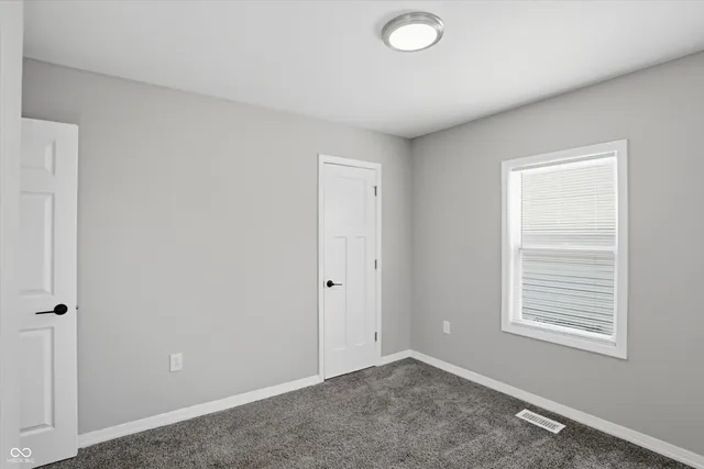 $115,900 | 1518 North Chester Avenue, Indianapolis, IN 46201