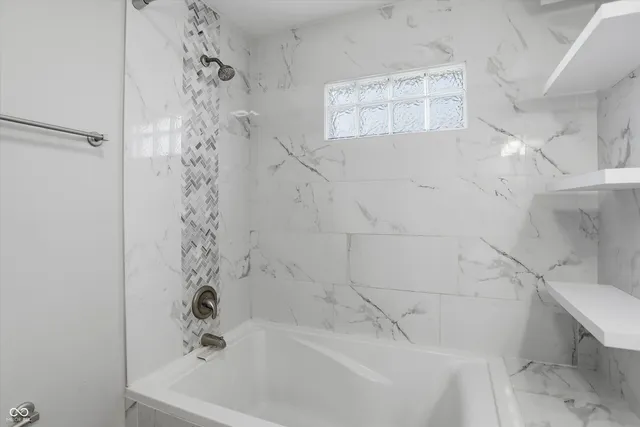 $115,900 | 1518 North Chester Avenue, Indianapolis, IN 46201