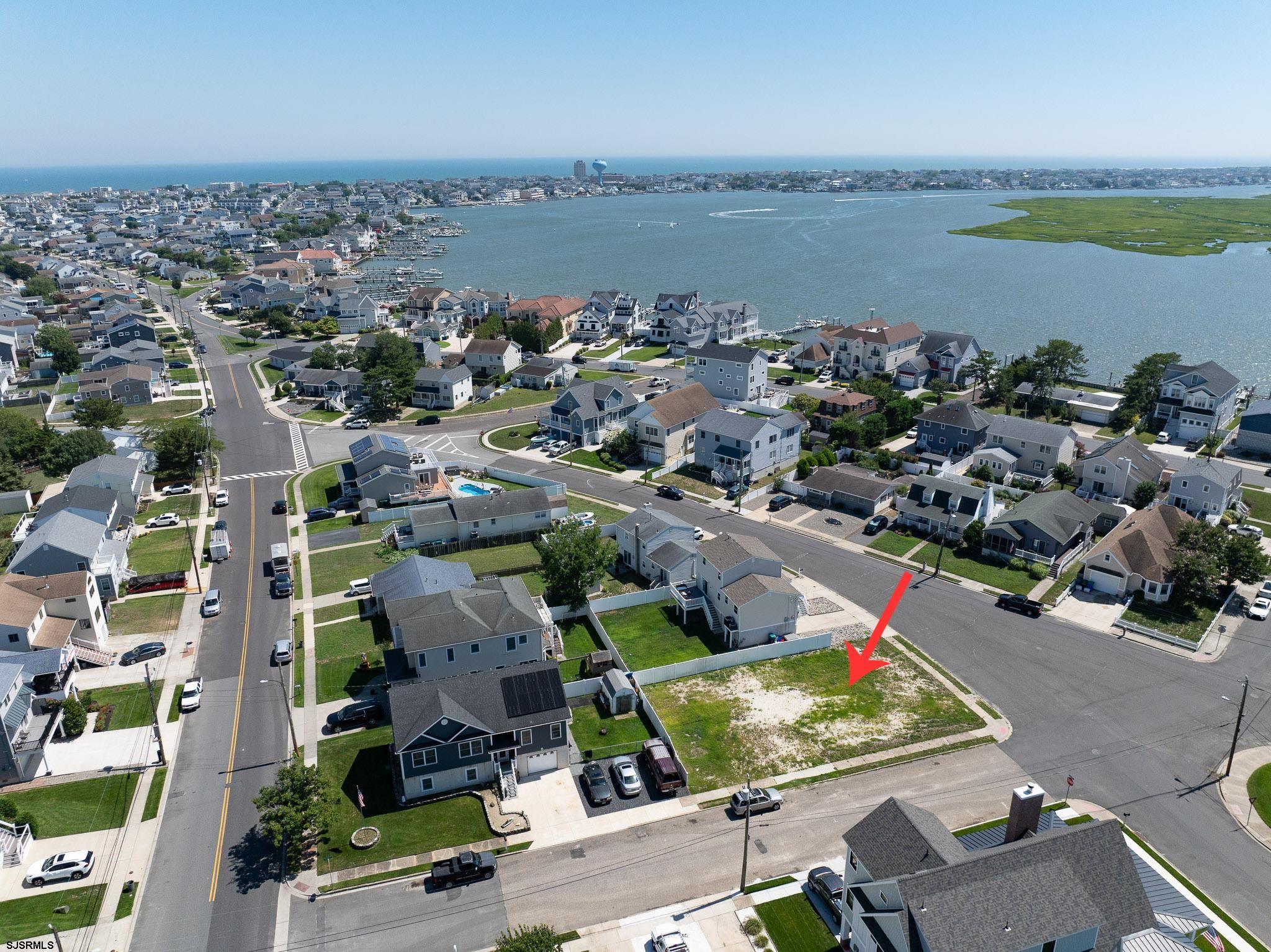 605 Bobby Jones Road Brigantine, NJ 08203 - Photo 20 of 22 Gallery Image 20
