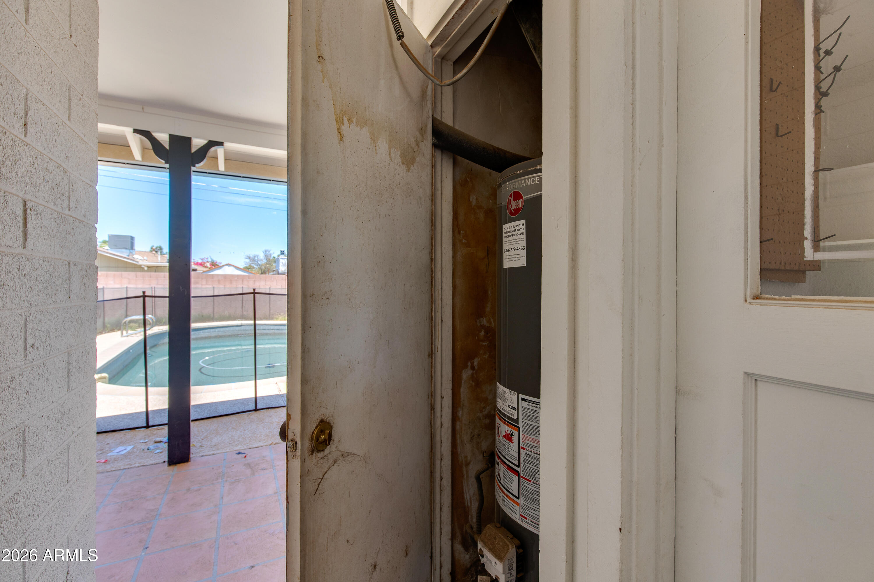 1524 West Ocotillo Road Phoenix, AZ 85015 - Photo 47 of 47 35-Ocotillo