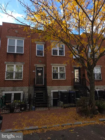 $749,900 | 38 Hanover Place Northwest, Washington, DC 20001