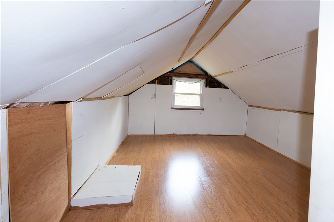 258 Chestnut Hill Road Glocester, RI 02814 - Photo 16 of 25