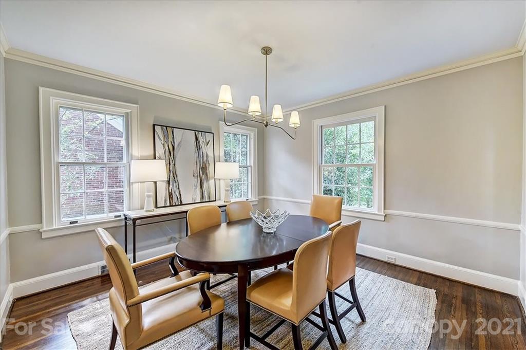 935 Romany Road Charlotte, NC 28203 - Photo 13 of 48 Gallery Image 13