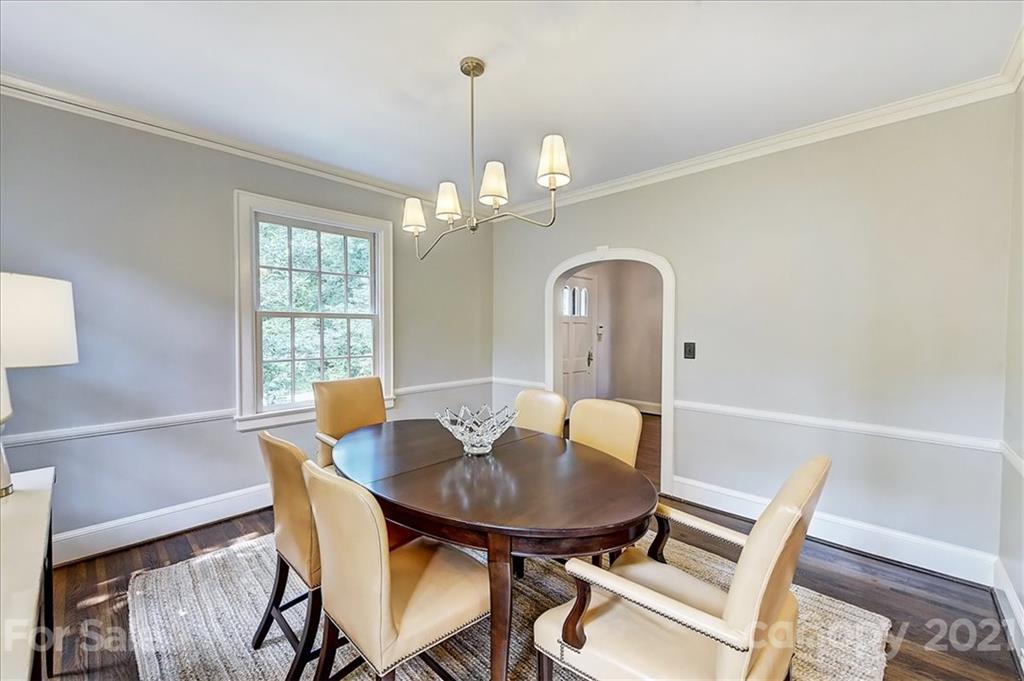 935 Romany Road Charlotte, NC 28203 - Photo 14 of 48 Gallery Image 14