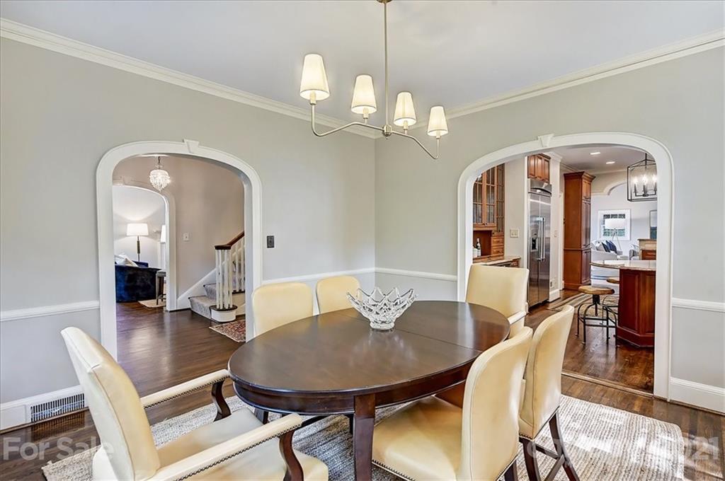 935 Romany Road Charlotte, NC 28203 - Photo 15 of 48 Gallery Image 15