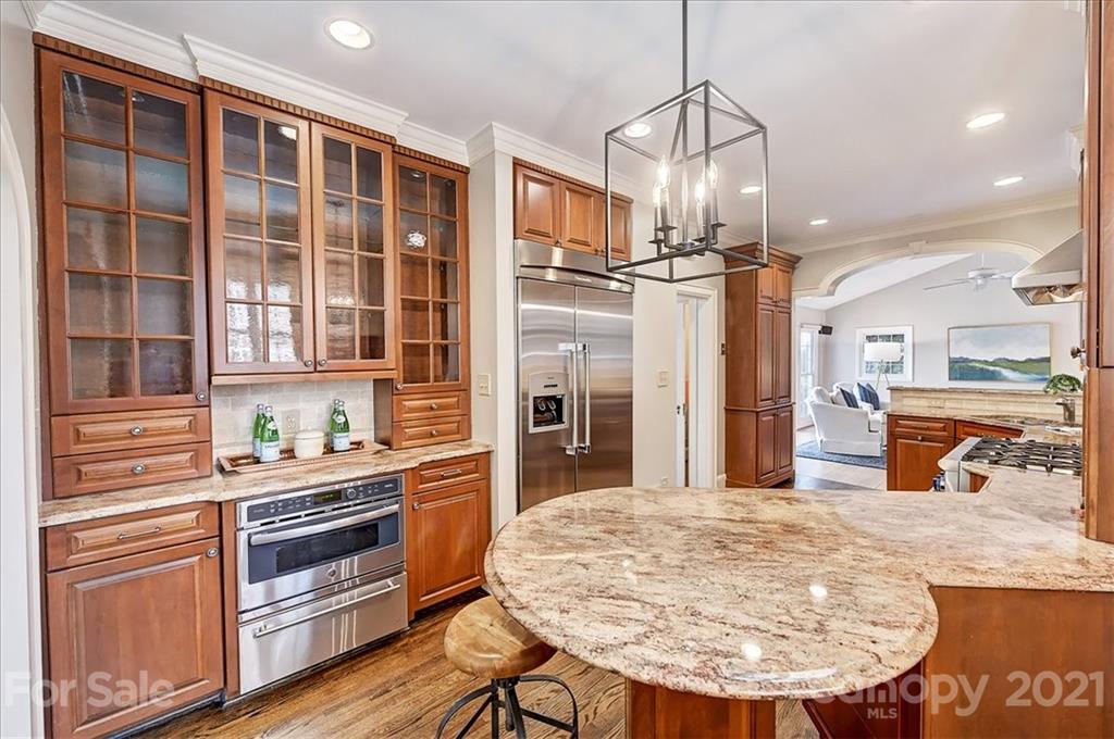 935 Romany Road Charlotte, NC 28203 - Photo 18 of 48 Gallery Image 18