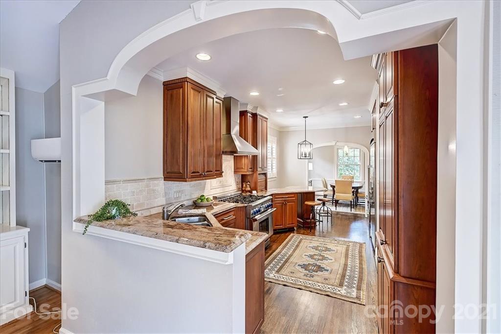 935 Romany Road Charlotte, NC 28203 - Photo 19 of 48 Gallery Image 19