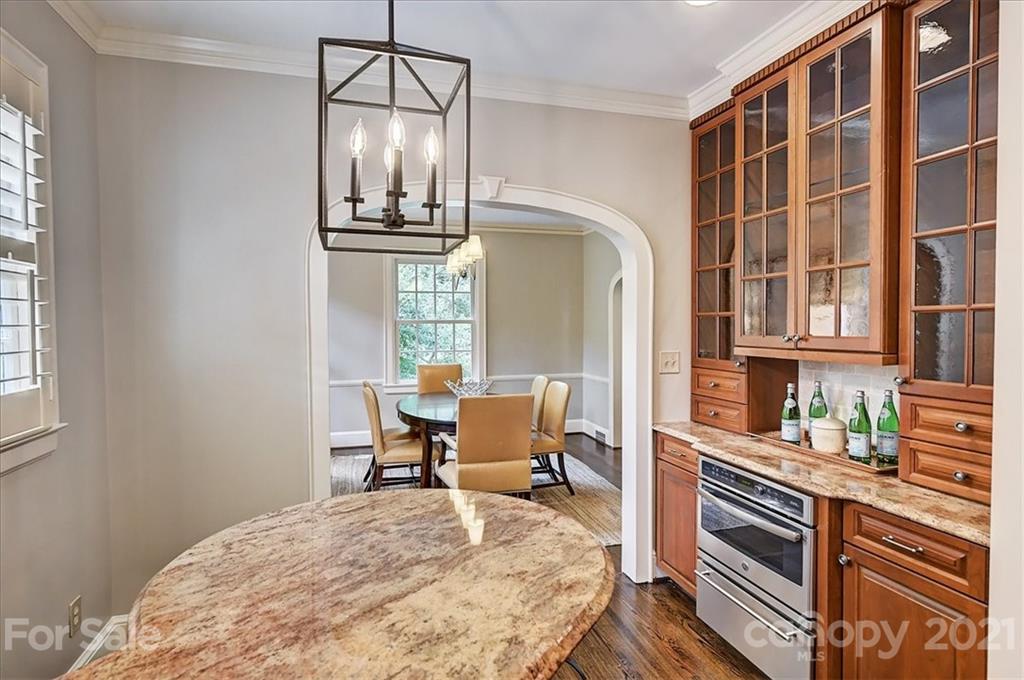 935 Romany Road Charlotte, NC 28203 - Photo 22 of 48 Gallery Image 22