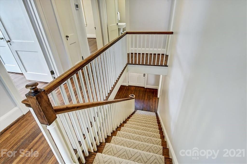 935 Romany Road Charlotte, NC 28203 - Photo 31 of 48 Gallery Image 31