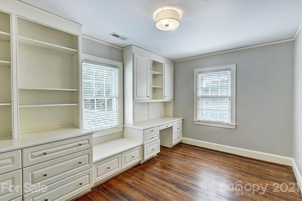 935 Romany Road Charlotte, NC 28203 - Photo 32 of 48 Gallery Image 32