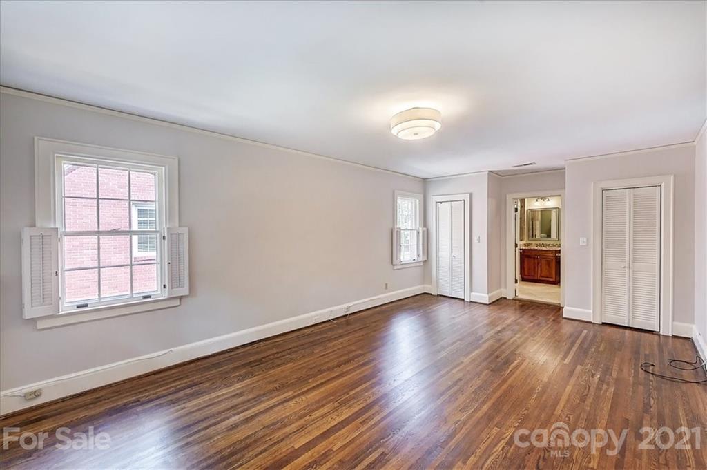 935 Romany Road Charlotte, NC 28203 - Photo 35 of 48 Gallery Image 35