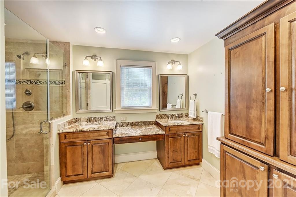 935 Romany Road Charlotte, NC 28203 - Photo 36 of 48 Gallery Image 36