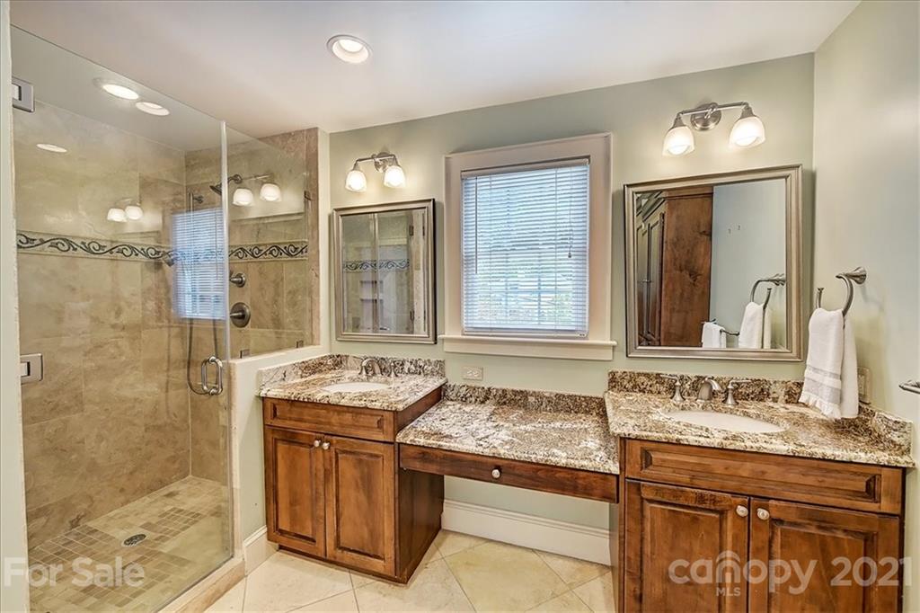 935 Romany Road Charlotte, NC 28203 - Photo 37 of 48 Gallery Image 37