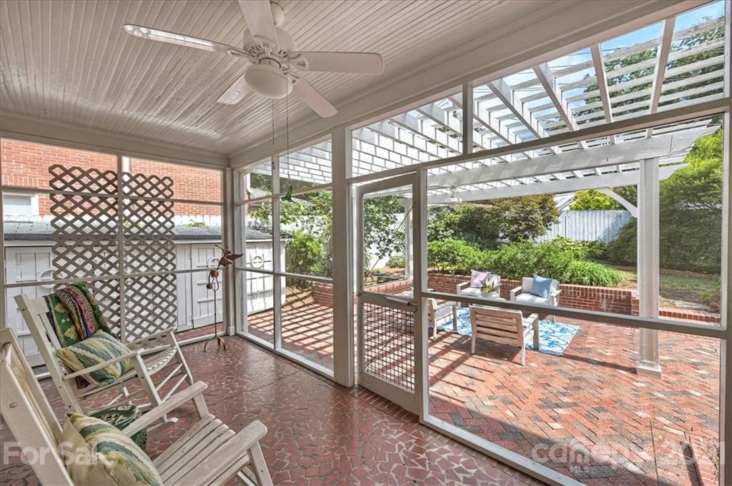 935 Romany Road Charlotte, NC 28203 - Photo 39 of 48 Gallery Image 39