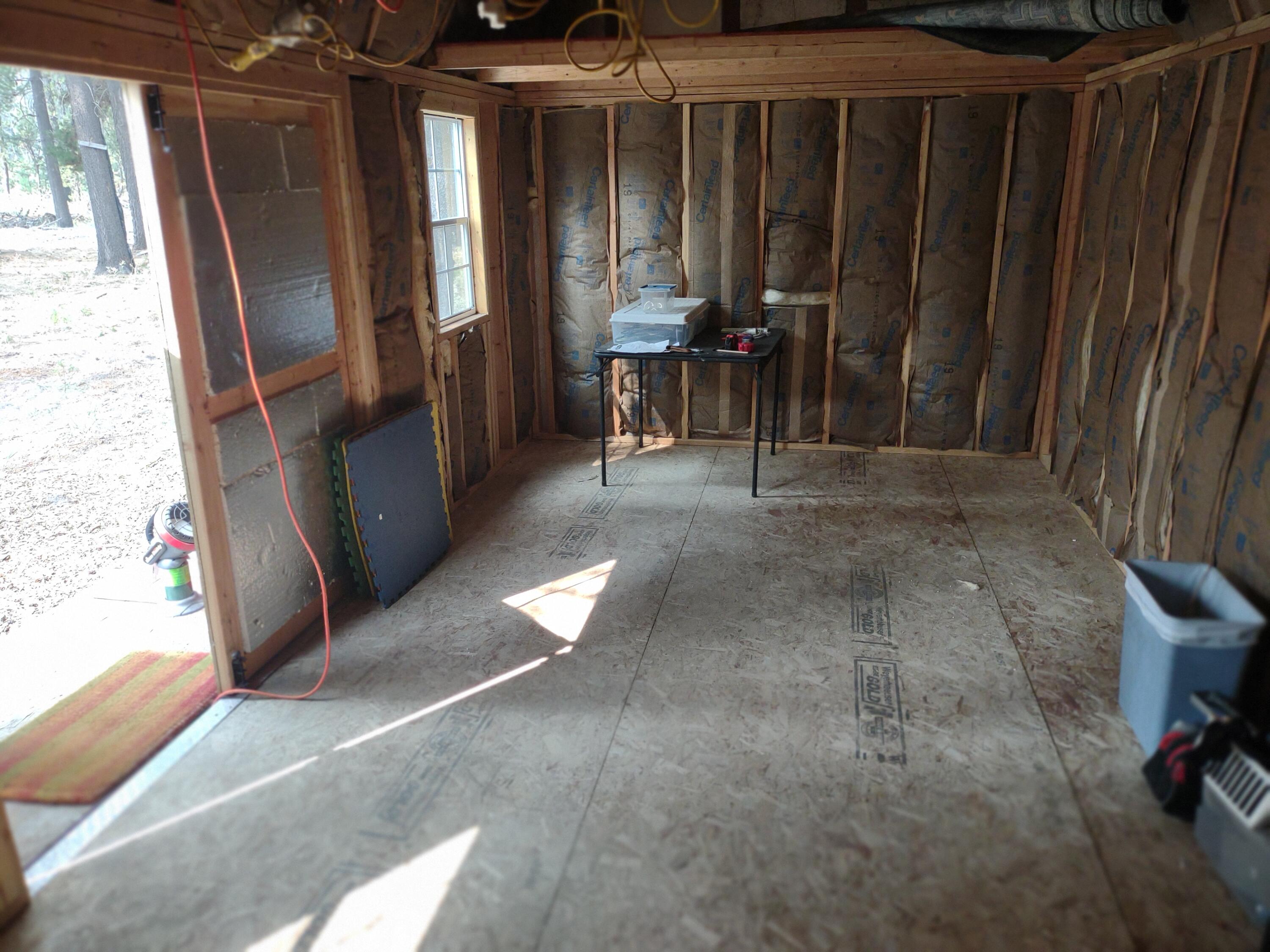 16836 Hermosa Road Bend, OR 97707 - Photo 17 of 24 IMG_20210905_112315912_PORTRAIT (002)