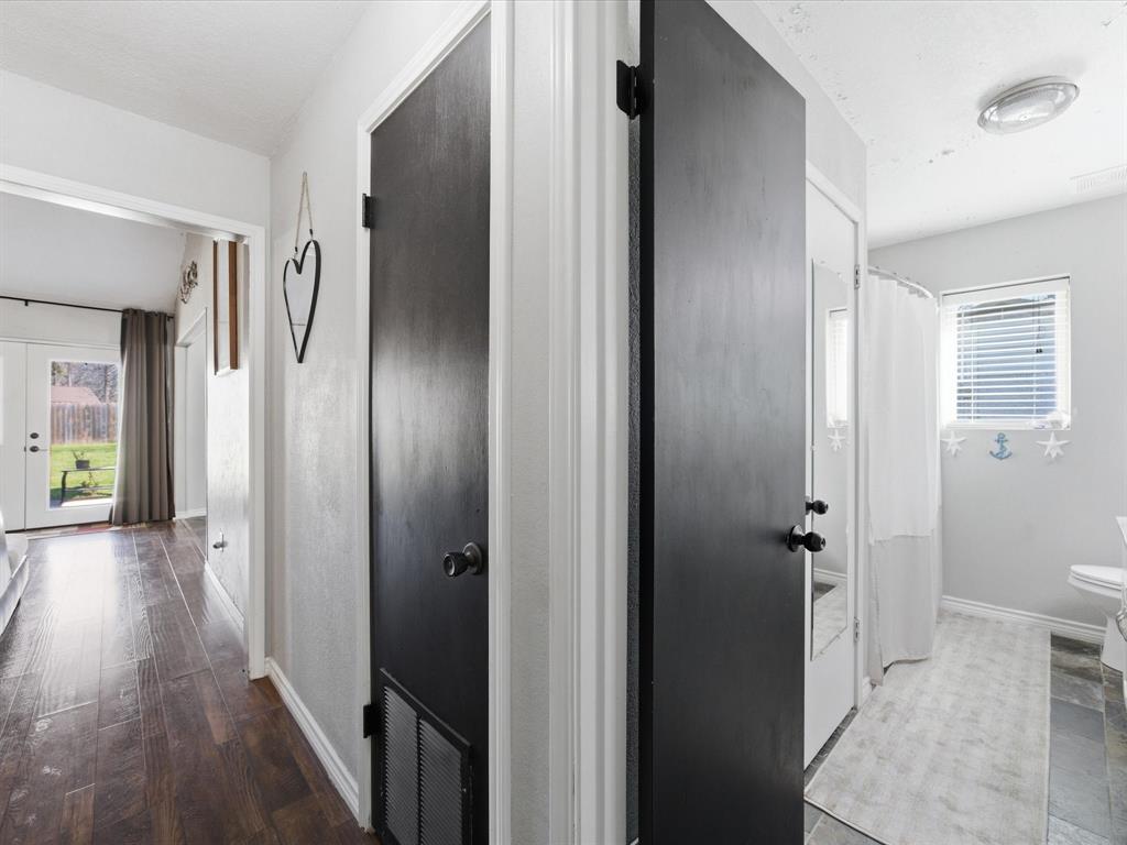 401 Brookhollow Street Decatur, TX 76234 - Photo 21 of 32