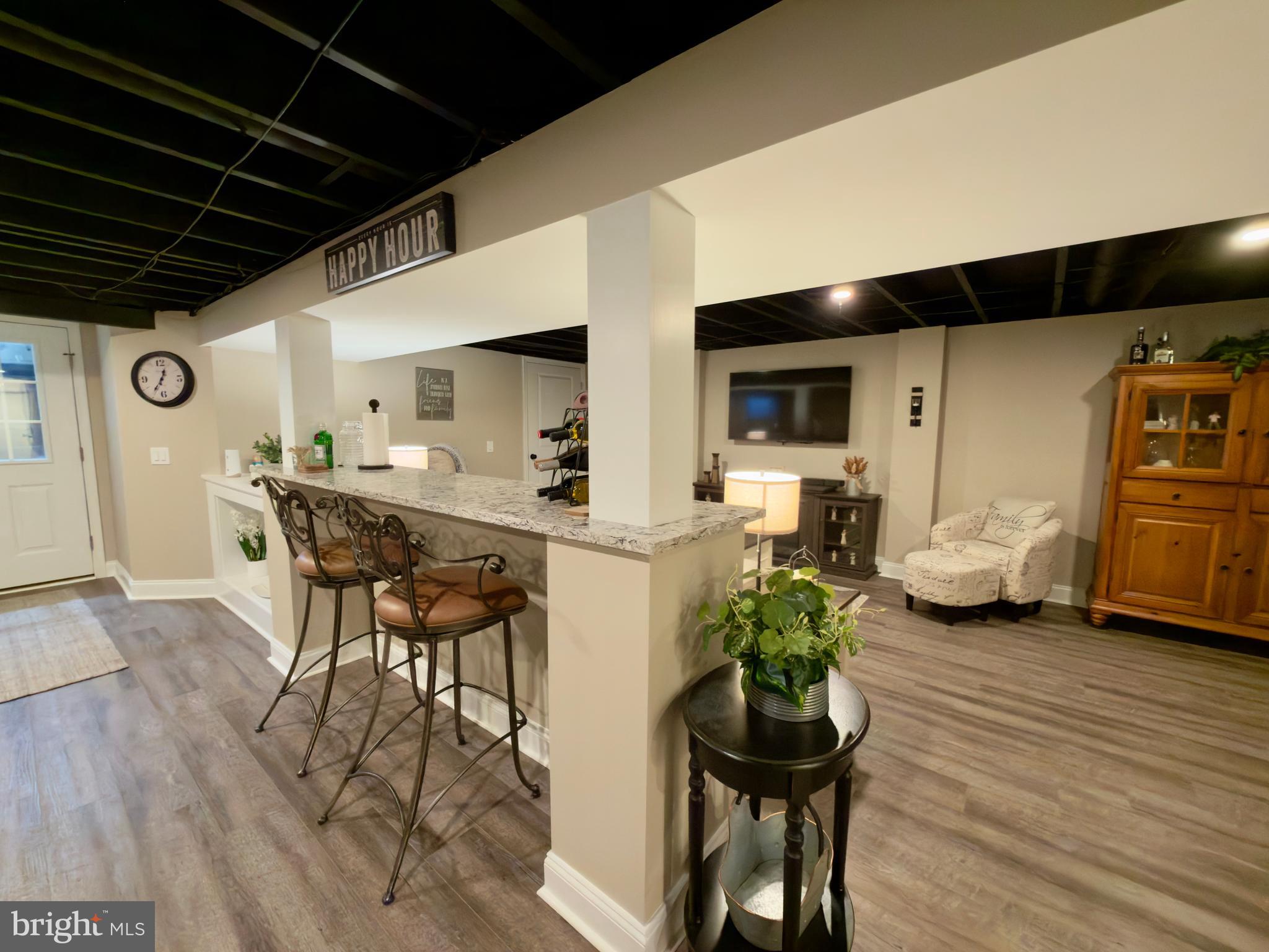 234 Wheat Road Buena, NJ 08310 - Photo 31 of 42 Gallery Image 31