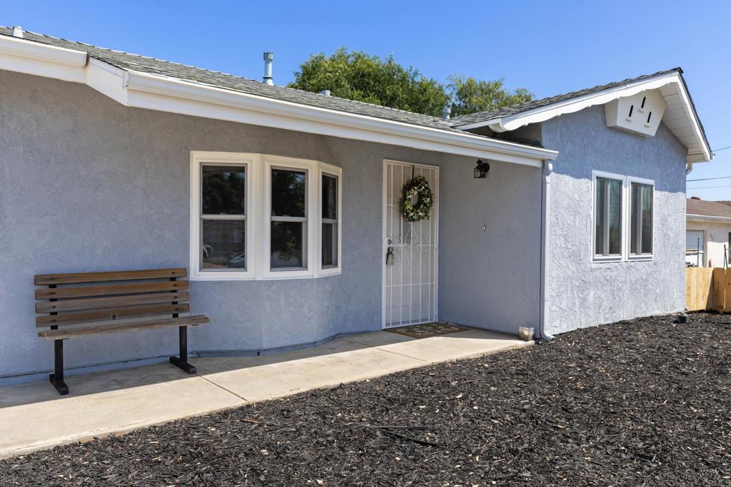 9468 Doheny Road Santee, CA 92071 - Photo 1 of 1 Gallery Image 1