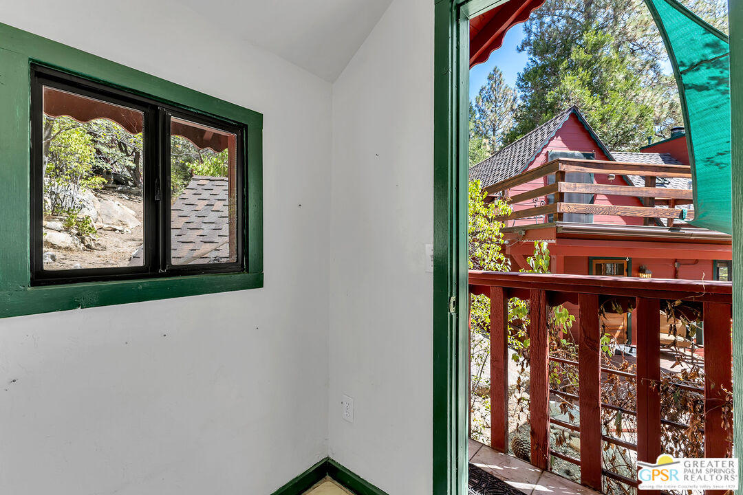 54040 Riv Co Playground Road Idyllwild, CA 92549 - Photo 49 of 59 Gallery Image 49