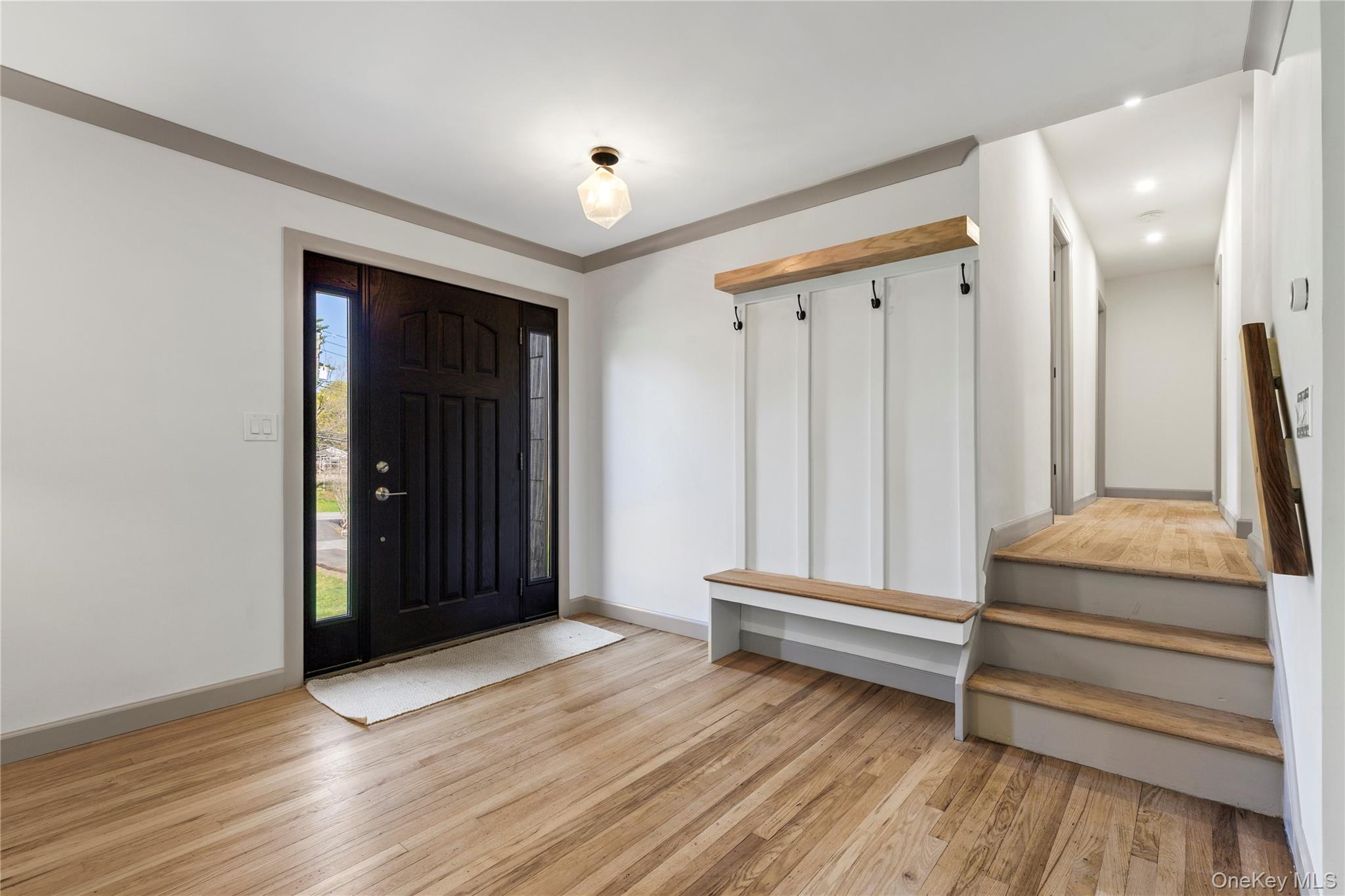 816 Hardscrabble Road Chappaqua, NY 10514 - Photo 8 of 36