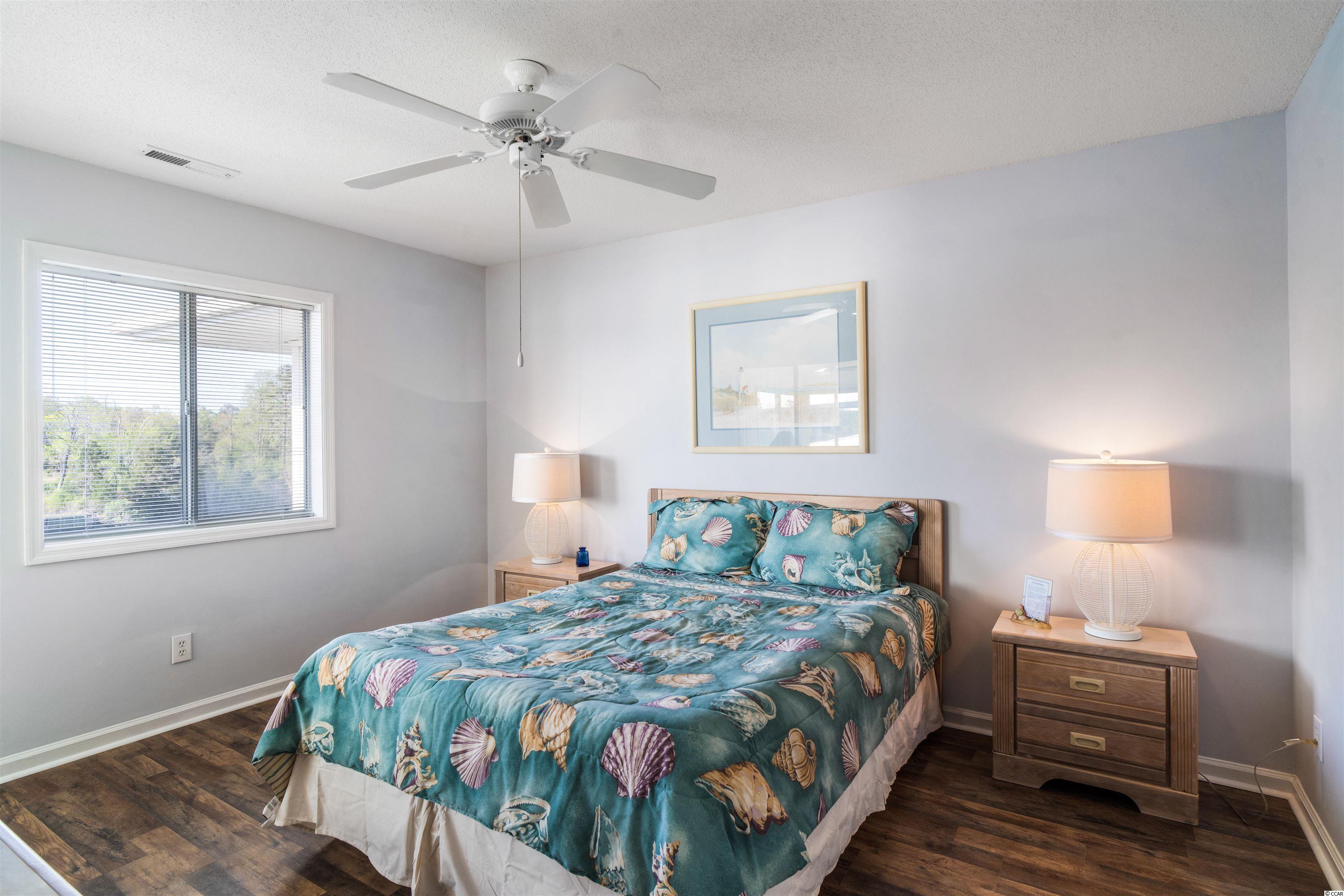 214 G Landing Road, Unit G North Myrtle Beach, SC 29582 - Photo 12 of 33 Gallery Image 12