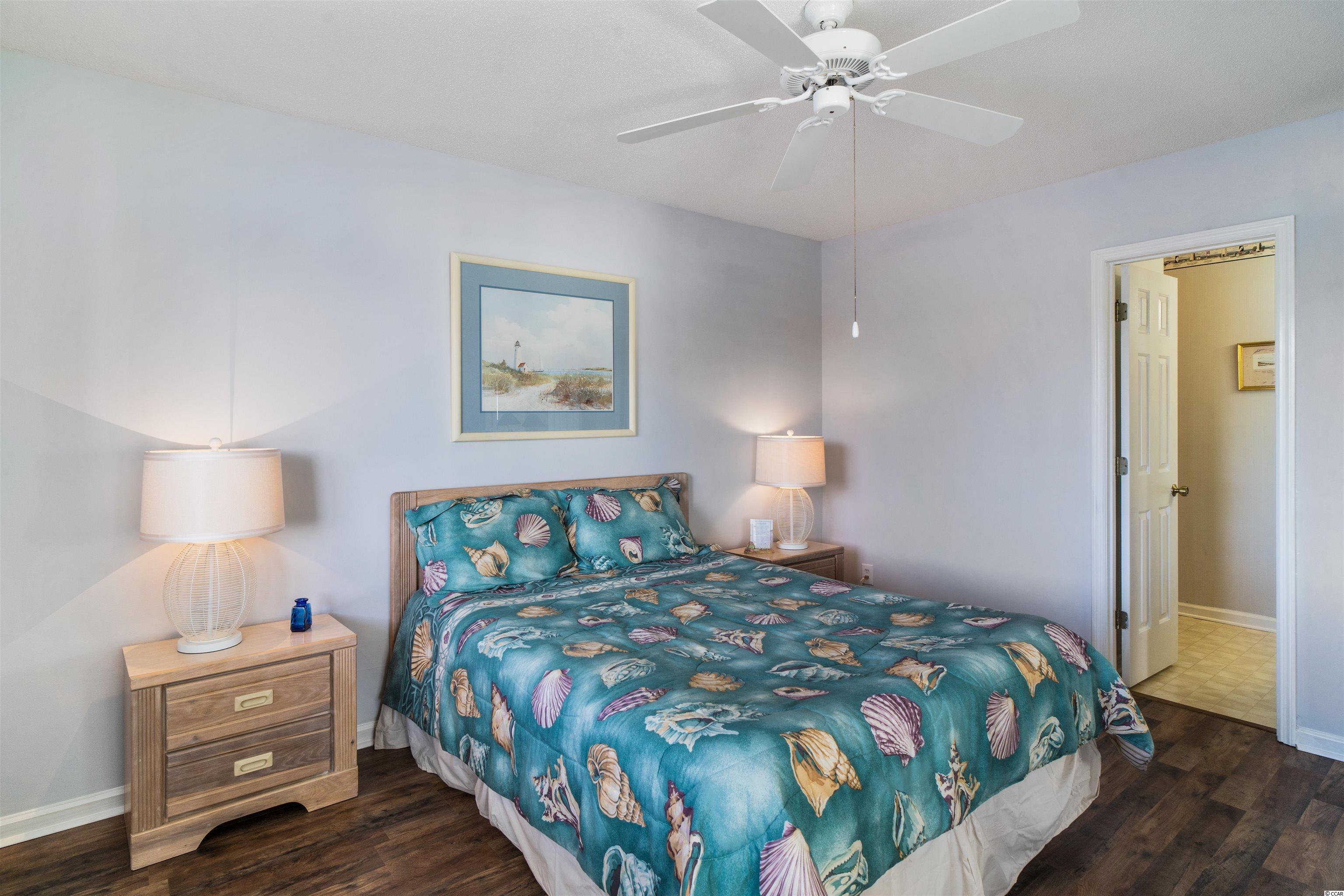 214 G Landing Road, Unit G North Myrtle Beach, SC 29582 - Photo 13 of 33 Gallery Image 13
