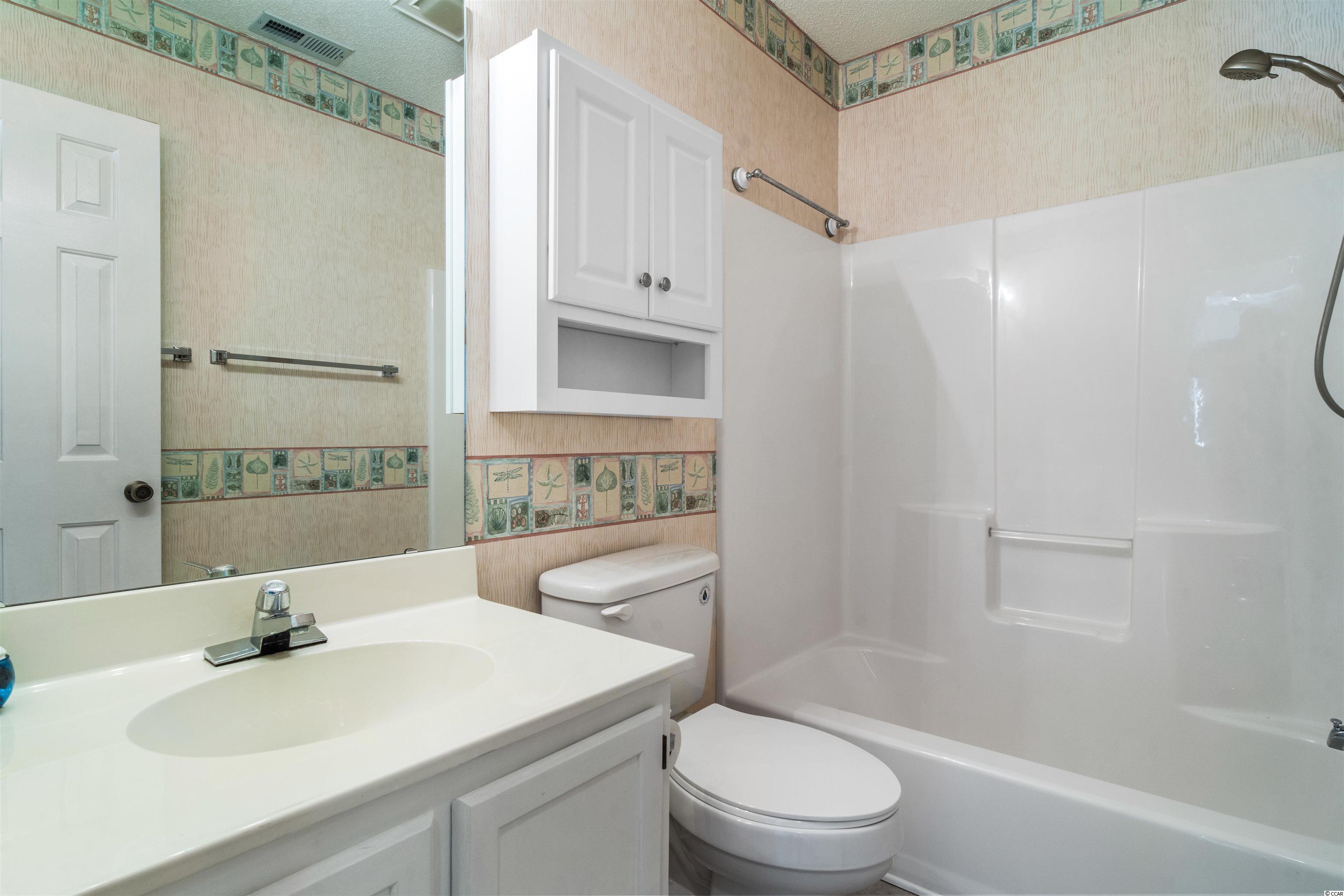 214 G Landing Road, Unit G North Myrtle Beach, SC 29582 - Photo 14 of 33 Gallery Image 14