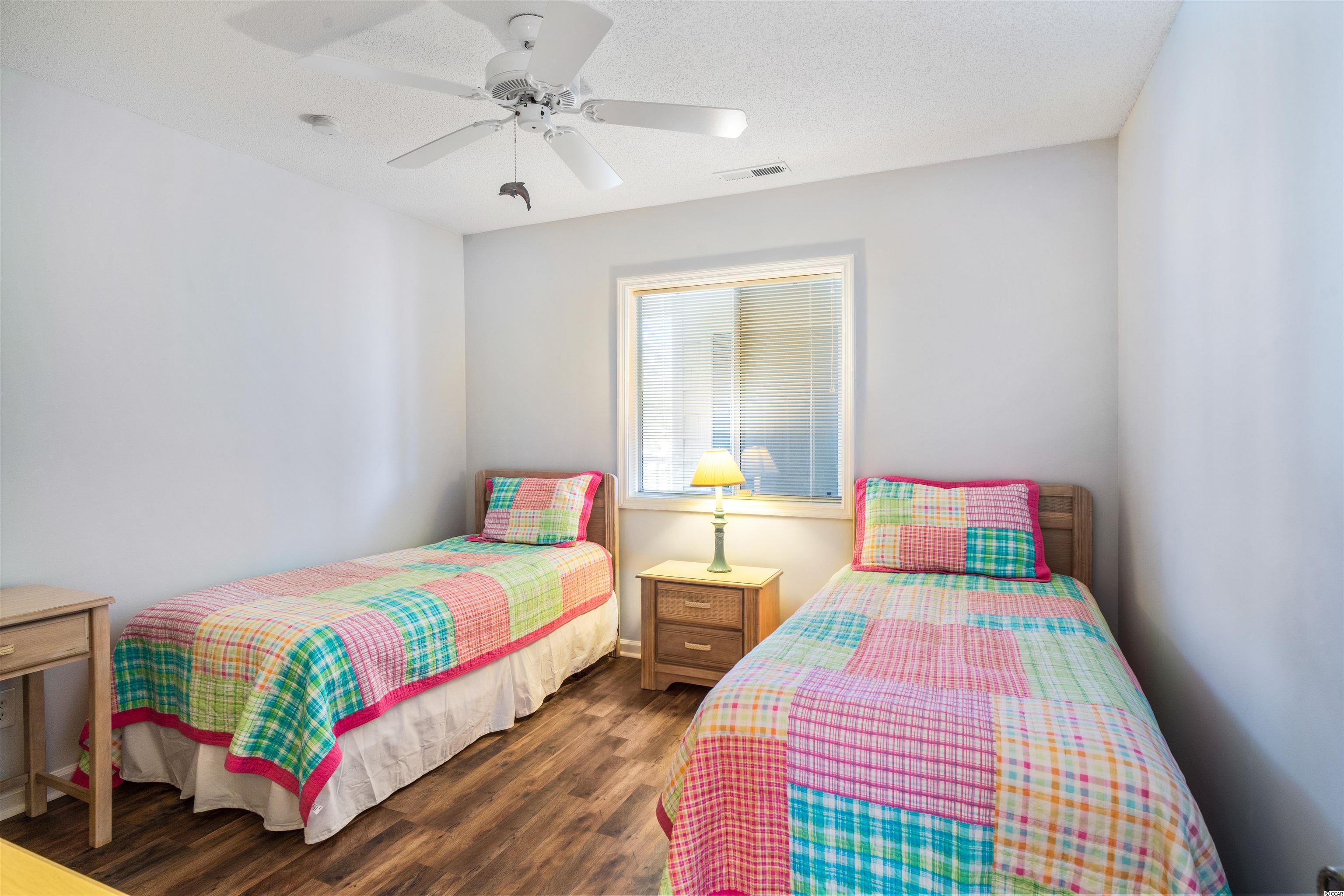 214 G Landing Road, Unit G North Myrtle Beach, SC 29582 - Photo 15 of 33 Gallery Image 15