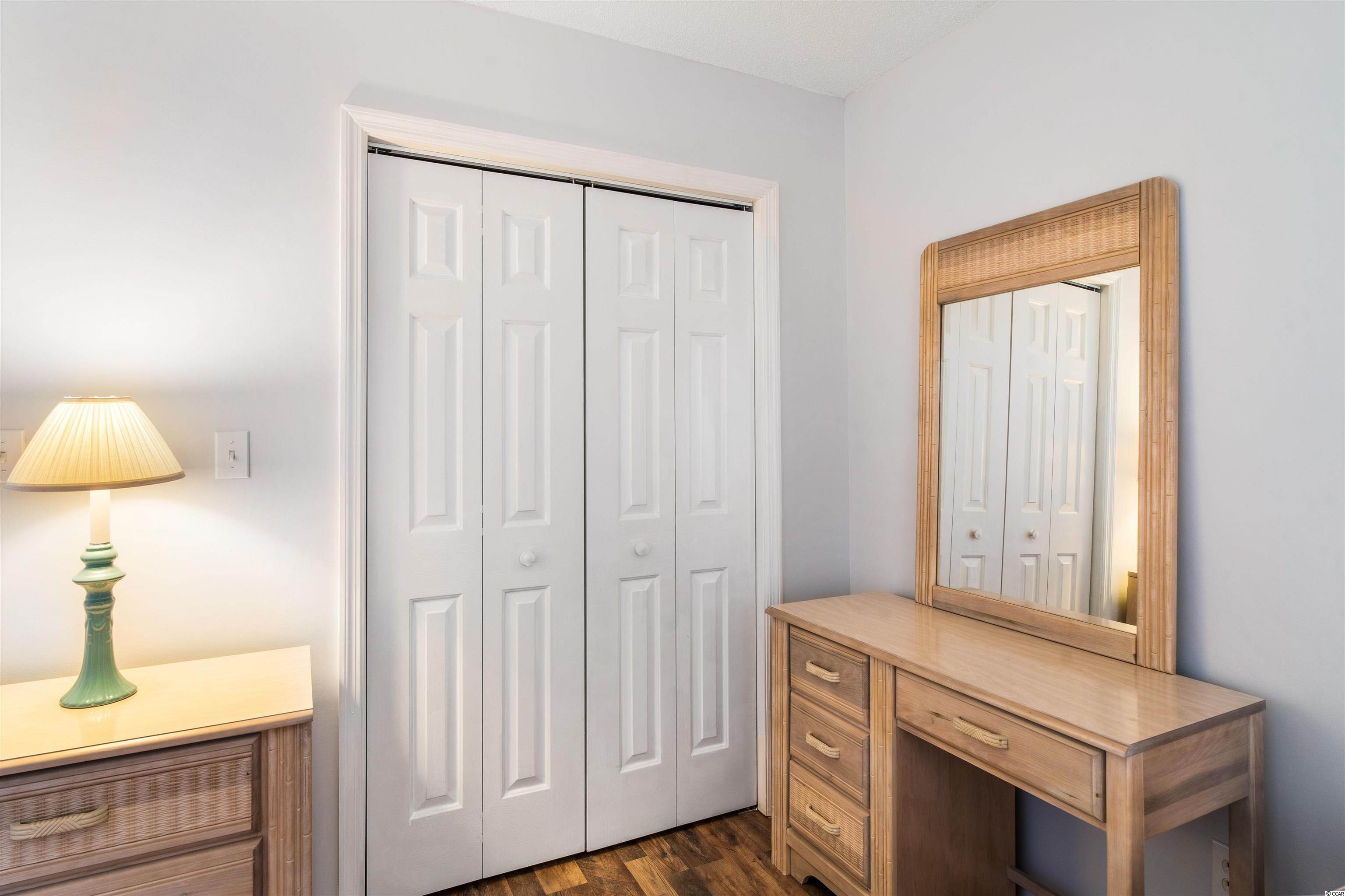 214 G Landing Road, Unit G North Myrtle Beach, SC 29582 - Photo 16 of 33 Gallery Image 16